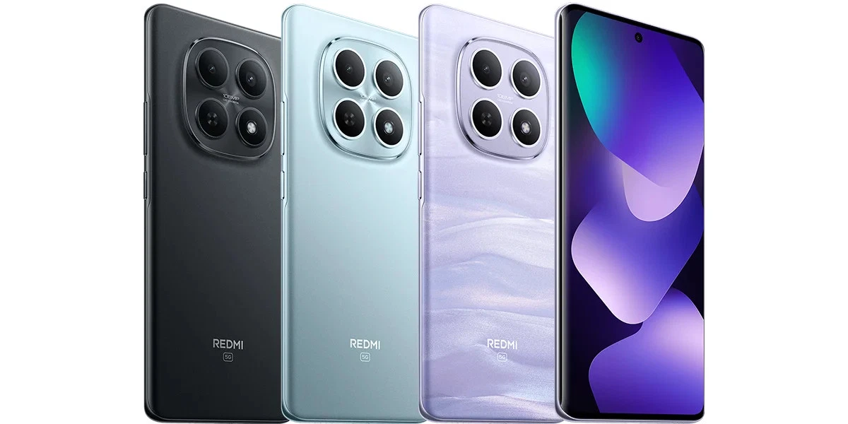 Las mejores ofertas en Xiaomi Redmi Note Smartphones | eBay