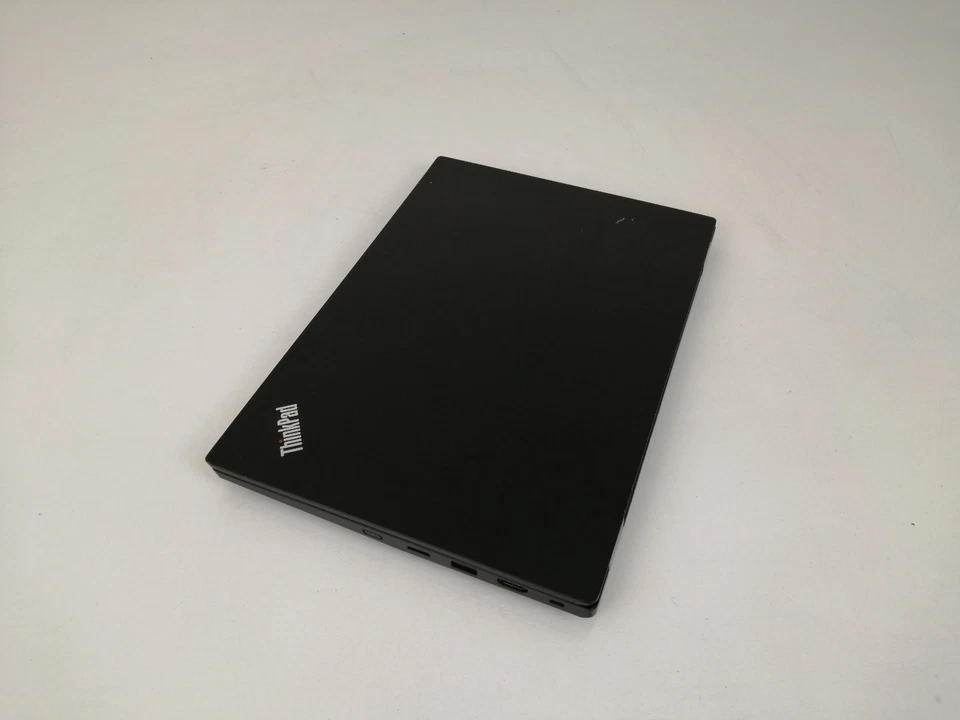 Lenovo ThinkPad L13 G2 · i5-1135G7 · 8GB · 512GB, photo 4 of 5