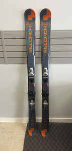 Salomon Ten Eighty | eBay Salomon Ten Eighty | eBay