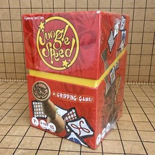 Jungle Speed Board Game Asmodee Editions NEW ...