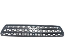Calandre Toyota RAV 4