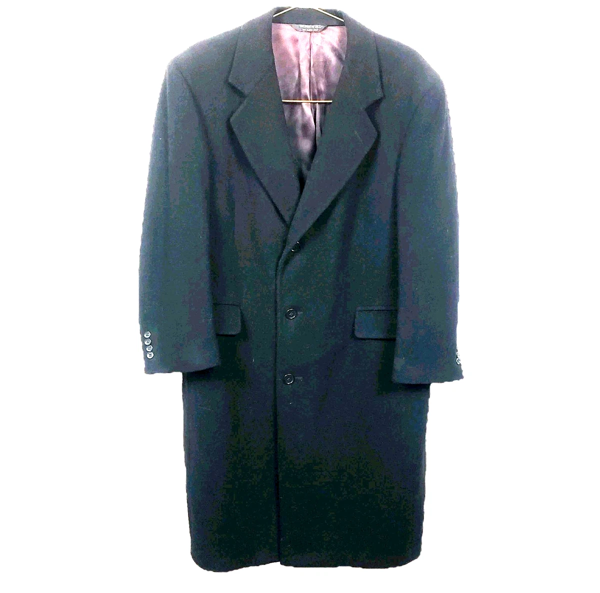 Christian Dior Monsieur Trench Coat for sale | eBay