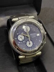 Seiko Chronograph 7T92-0BC0 Vintage Watch