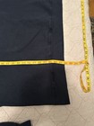 Concordia Cobbers College Sweatshirt Size XL Crewneck Champion Reverse Weave — photo 8