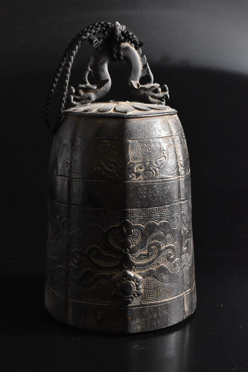 铜黑色复古原装日本古董| eBay