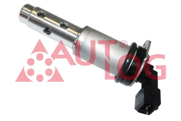 AUTLOG KT3004 Control Valve, camshaft adjustment for BMW - Bild 3 von 3