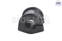 Sidem 853842 Stabilisator Halterung FüR CitroëN,Fiat ,Lancia,Peugeot,Toyota