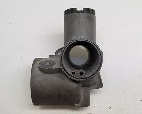 Amal Carburetor Carb Body 376 1955 Norton ES2 Mk2 55 376/67  Monobloc