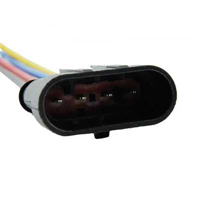 Testeur de carte mère pour ordinateur portable_6 - Solutions PCBA personnalisées