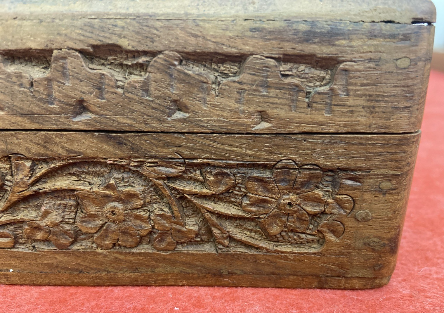 Picture 13 of 20
