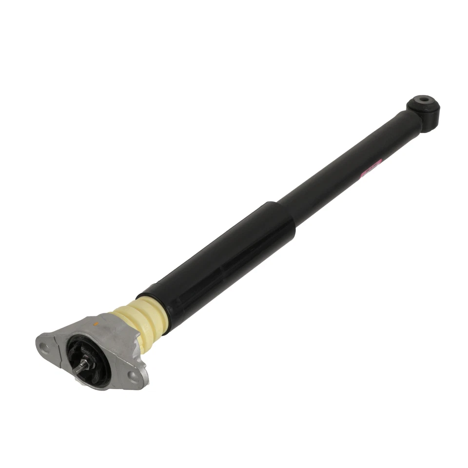 NEW OEM Mazda 2014-2016 Mazda3 Rear Shock Absorber Damper Strut BHN2-28-910C - Image 2 of 4