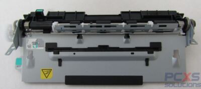 hp Registration roller assembly - Next set of rollers after paper feed - RM2-257