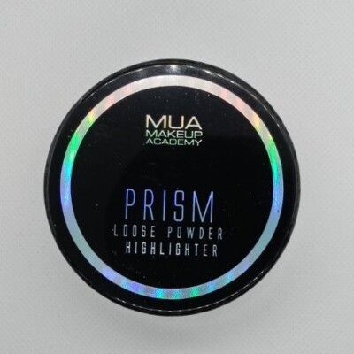 Mua Prism Loose Powder Highlighter