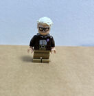 Bild 2 von 2