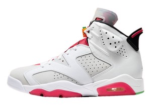 mens jordan retro 6