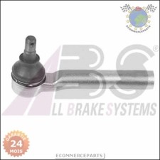 Rotule de direction Subaru B9 TRIBECA