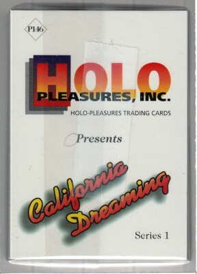 コレクション california dreaming (RARE!!lobby card!!) california dreaming (RARE!! lobby card） California Dreaming