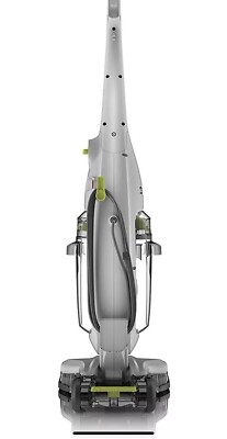 Hoover FloorMate Deluxe Hard Floor Cleaner Machine