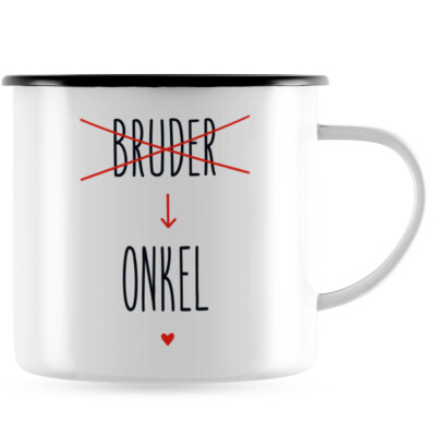 Bruder, Onkel 10101005433
