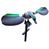 Lucky Duck Lucky Teal /21112-0 Lucky Duck Lucky Teal /21112-0