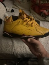 Jordan 7 Retro NRG Low Taxi for Sale | Authenticity Guaranteed | eBay