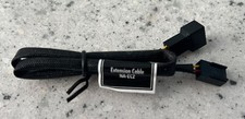 Extension Cable 3-Pin Noctua NA-EC2 PWM 30 cm 12  5V 12V 24V