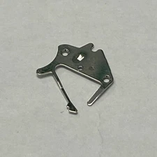 ETA 7750 WATCH PARTS - PICK FROM LIST