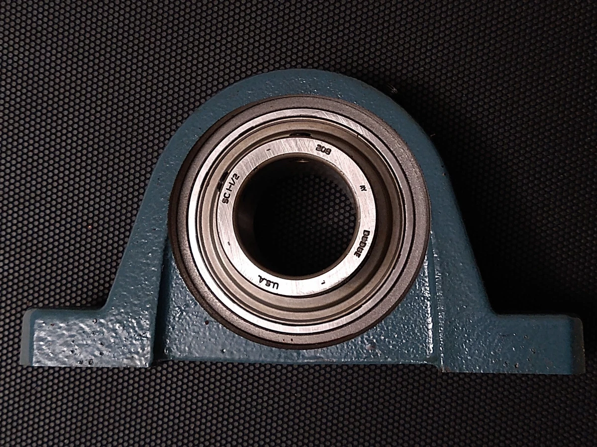 BEARING ENGINEERING CATALOG Tecnica Industriale Srl