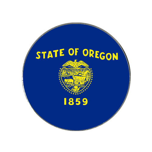 Ball Marker