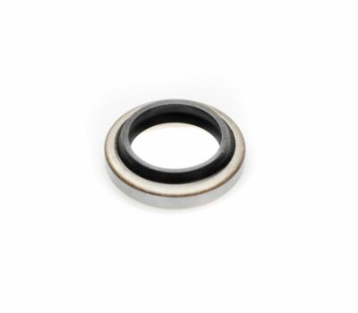EAI Wiper Seal 20x32x6/9mm Dust Scraper Hydraulic Piston Cylinder Oil Seal
