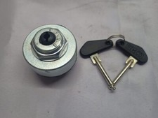 Allumage Interrupteur Démarreur 3 Voie Pour Jawa Motos Zetor 5511 5711 Tracteur