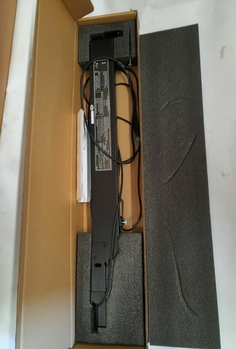 - Extron Retractor XL Network ,CAT 5e (70-1001-03) retraction system 33-1810 @@@ - 第 2/4 張圖片