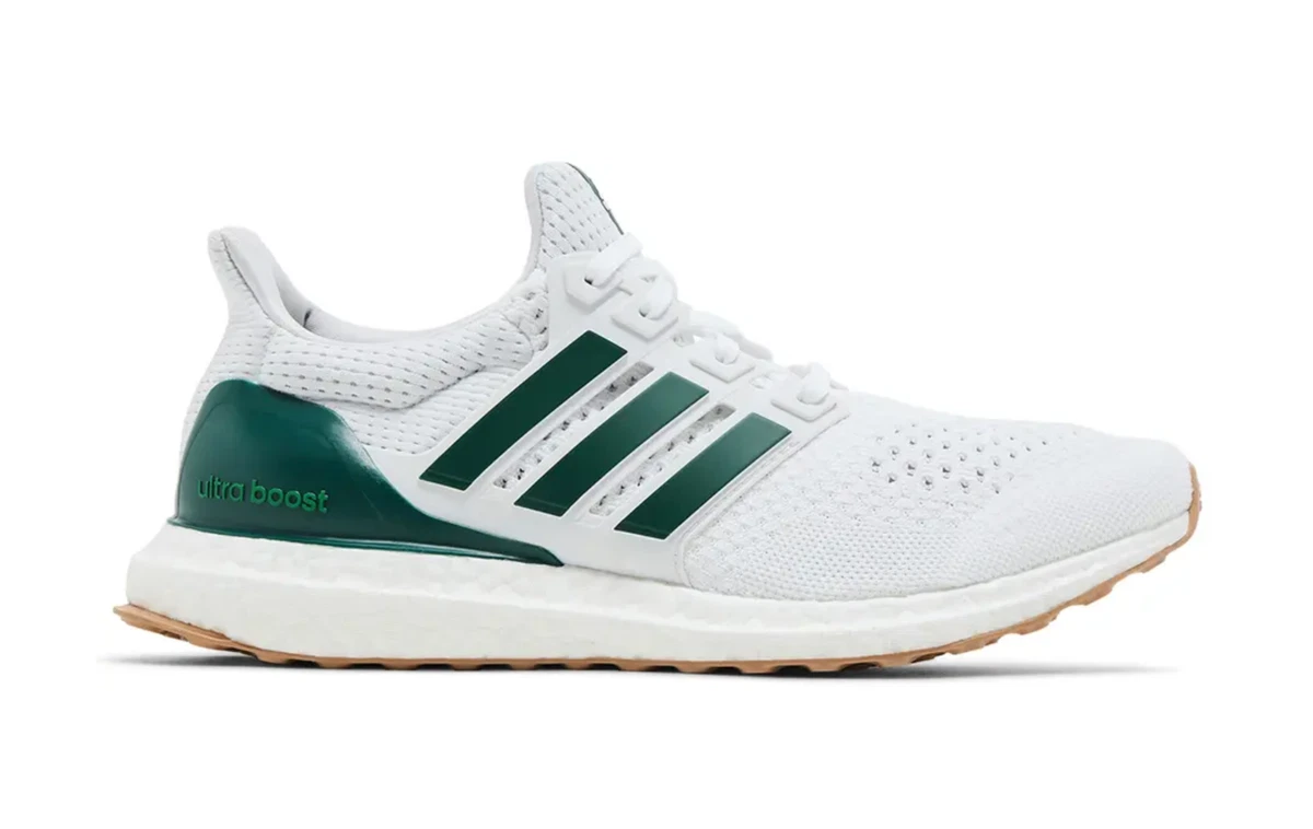 adidas gazelle silver green womens FZ5485] ULTRABOOST 2.0 DNA X PE MEN'S SHOES – Lace Up NYC