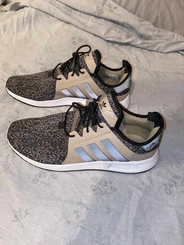 b37930 adidas