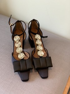 marni mary jane pumps