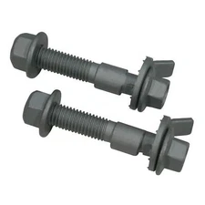 SPC Alignment Cam Bolt Kit | 81290