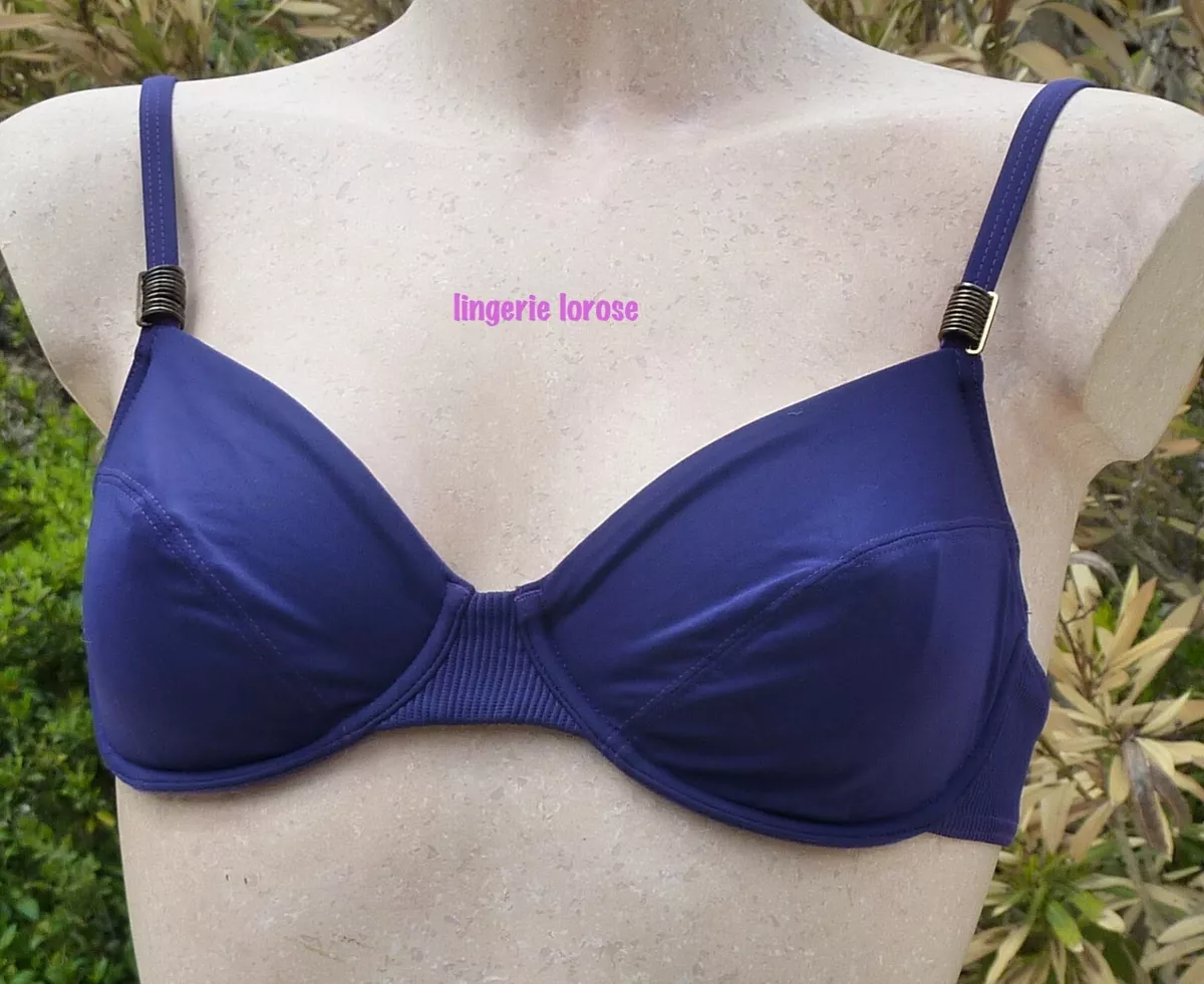 Rasurel maillot 2025 de bain 2020