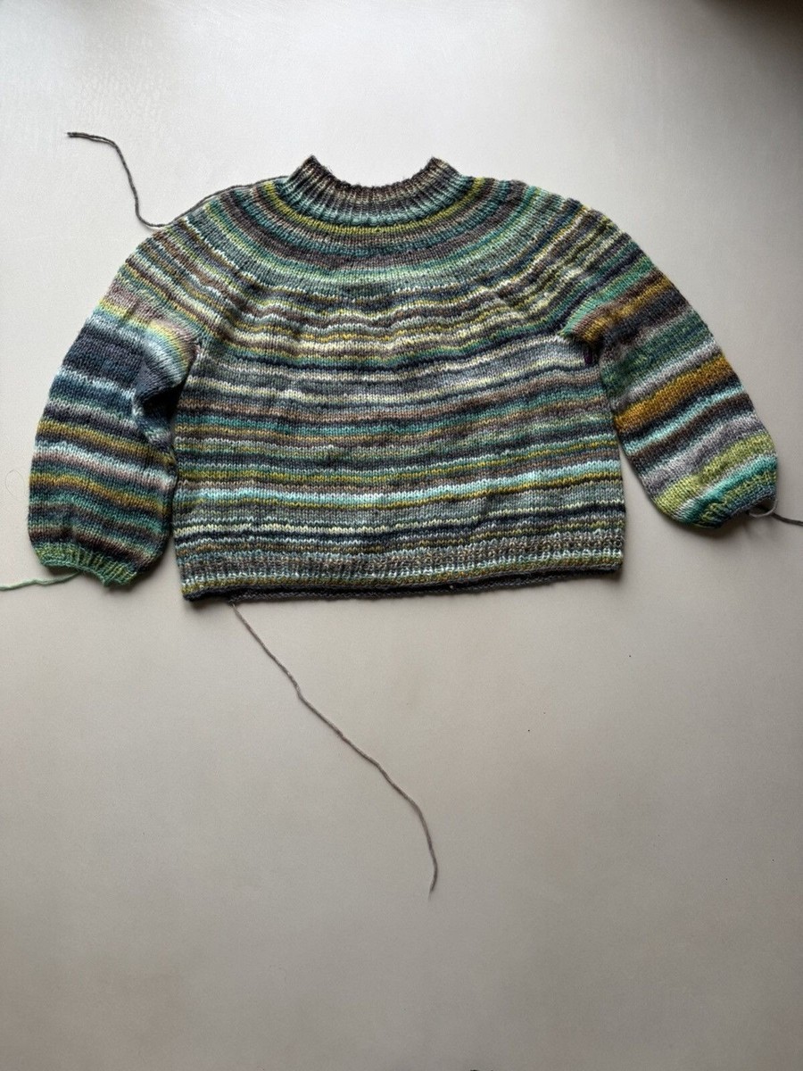 【yeol】louren★mohair knit pullover il_1080xN.3359338908_iry3.jpg