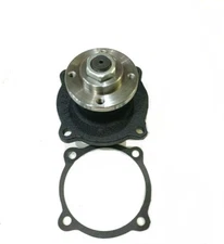 Caterpillar Water Pump Fits CAT 3204 3208 2W1223 4N0660 1W2929 1W6446 1W5644