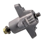 Gruppo Mandrino OEM 618-0138 Per Tosaerba - Foto 3