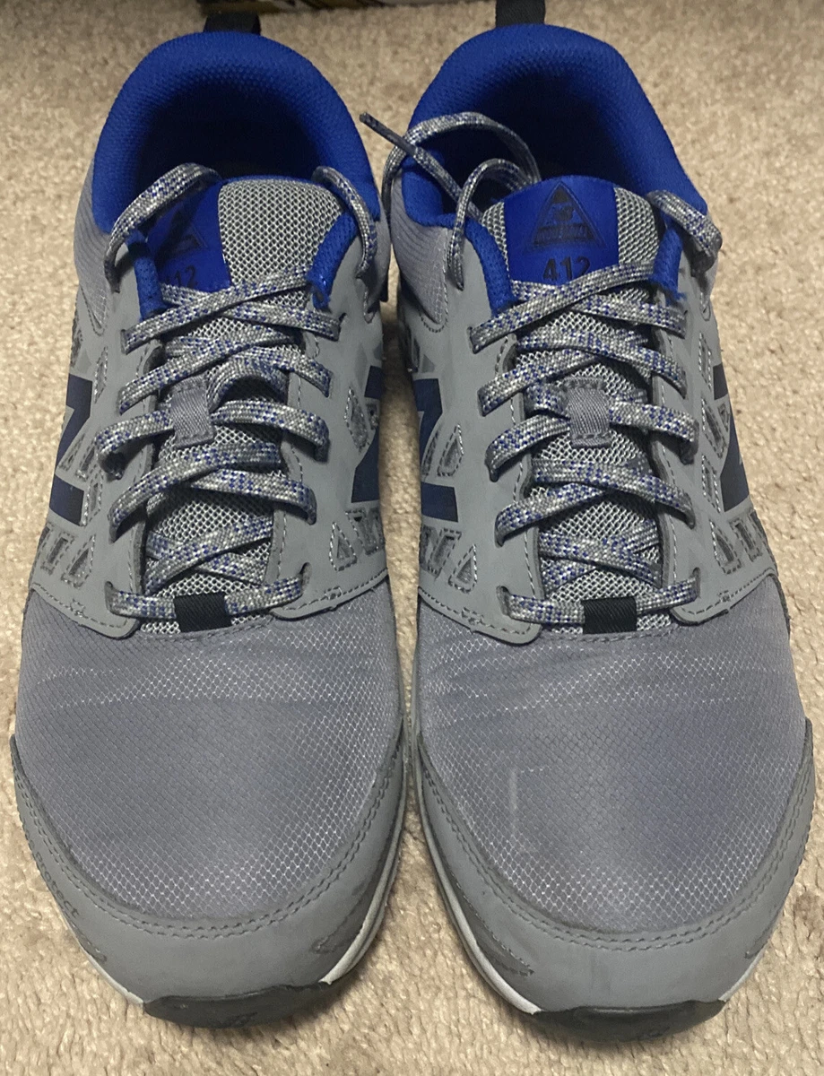 New balance deals 412 v1