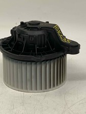 2021 Kia Telluride Front HVAC Blower Motor SWB