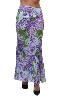 GONNA 345 -70% MOSCHINO CHEAP&CHIC A01208511293 ult.mis.42it = 38de-eu 100% seta