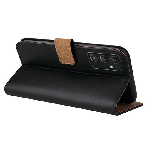 Etui ochronne do Samsung Galaxy A34 5G Plus Etui na telefon komórkowy Smartphone Case Etui - Zdjęcie 5 z 6