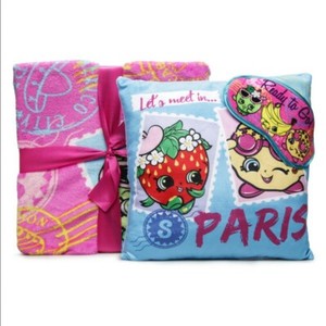 same day photo pillow