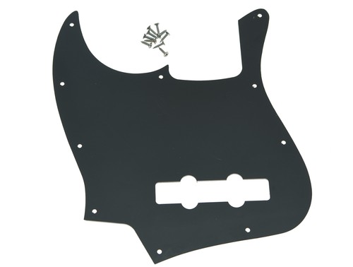 Golpeador bajo de jazz J de 4 cuerdas KAISH para bajo estándar Fender J - Imagen 49 de 50