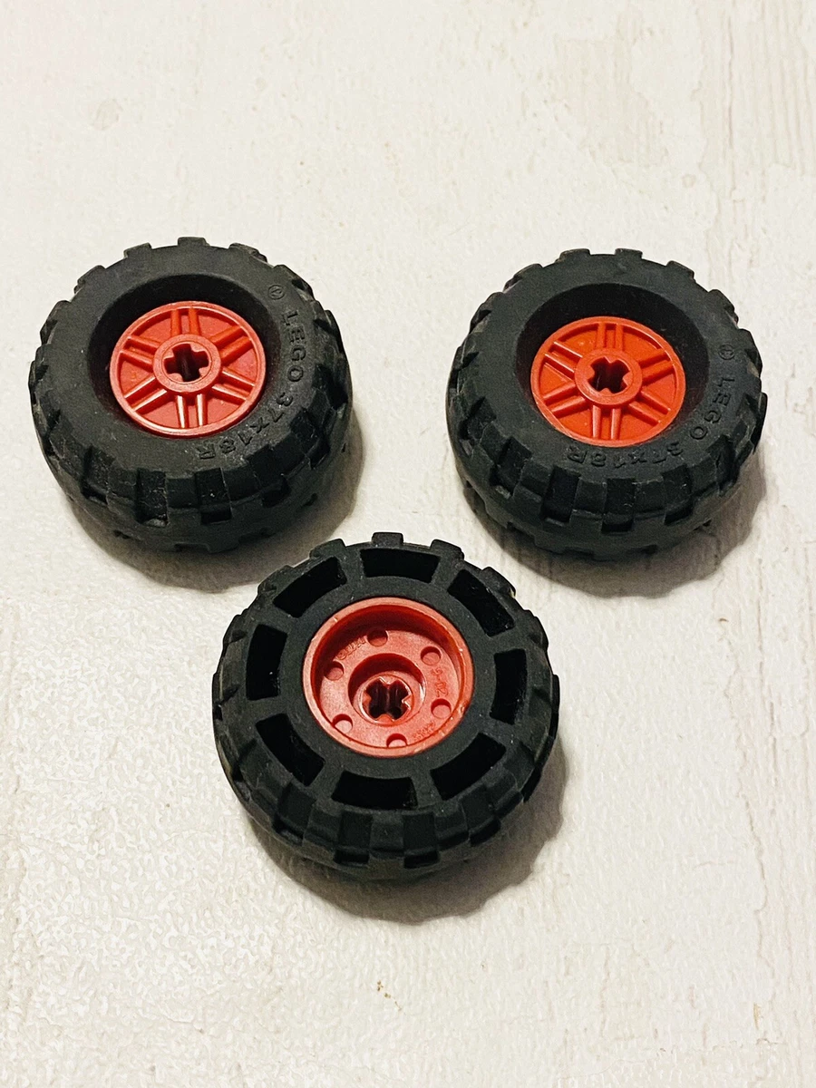 Lego 37x18r sales