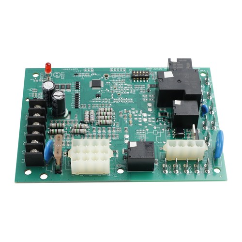 50A65-475 Furnace Control Circuit Board D341396P01 US - Picture 5 of 15
