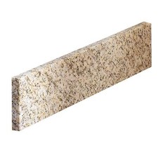 Pegasus 20 Inch Golden Hill Granite Vanity Top Side Splash 42992 or 655-513 NEW