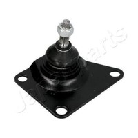 Trag-/FüHrungsgelenk Japanparts BJ-908 FüR Jeep